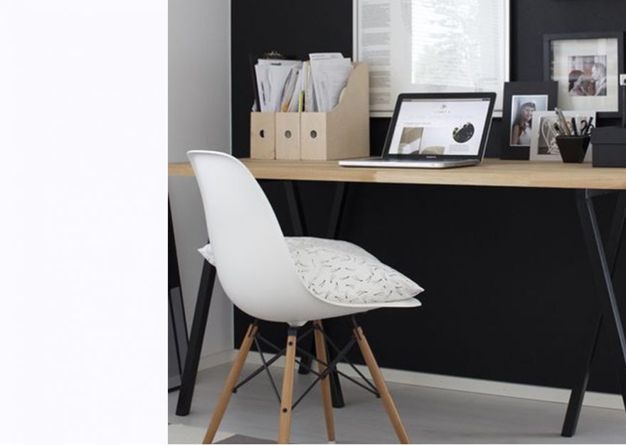 about-us-home-img-880x626-1-1